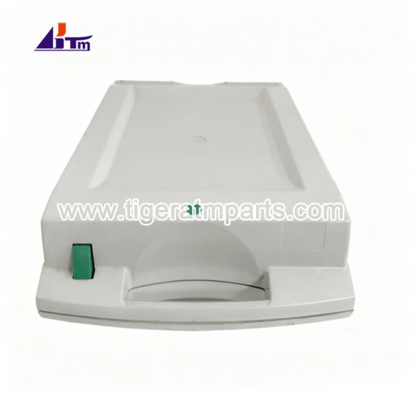 A021415-01 A021415 NC 050 Cassette NMD50 Glory NMD DeLaRue Talaris Dispenser