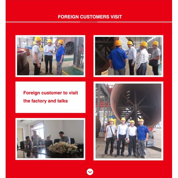 Tph мельницы шарика 10-500 окиси руководства высокой эффективности прочные и мельница шарика шахты