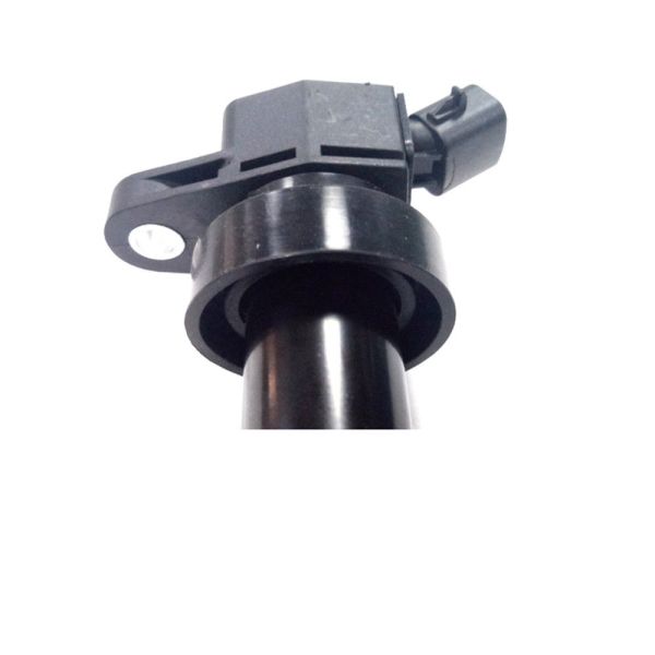 OEM 27301-2B100 27301 2B100 Black Engine Ignition Coil For Hyundai / Kia Motor