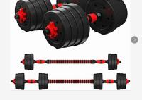 Esteiras grossas da ioga do Gym do TPE 10mm de Customerized 1830MM