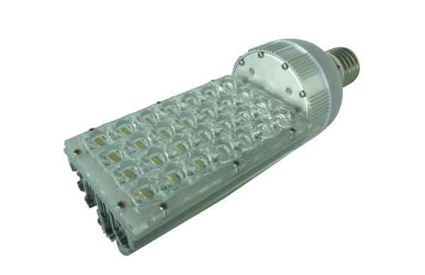 Flat Square LED Ceiling Downlights Multiple Color Temperature With 120 Degree Angle