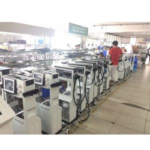Beijing GYHS Technology Co.,Ltd.