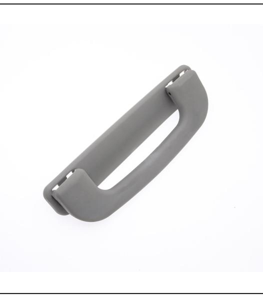 HWHongRV Car interior parts modified car roof handle aluminum alloy handle