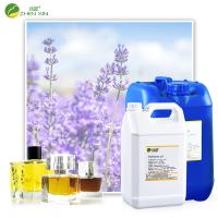 Venda direta de fábrica Óleo de fragrância personalizado para fabricação de perfumes Óleo essencial de perfumes Concentrado de fragrância