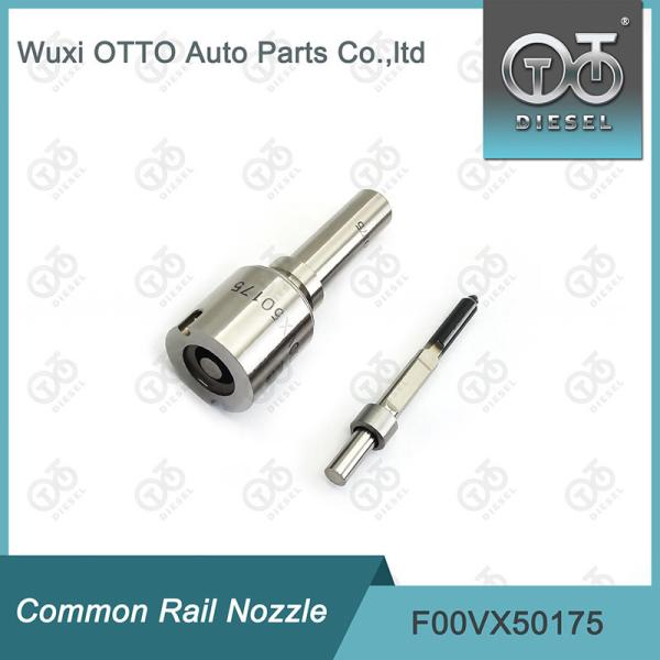 Bosch Piezo Nozzle F00VX50175 pour les injecteurs 0445120287 0445120288 0986435624
