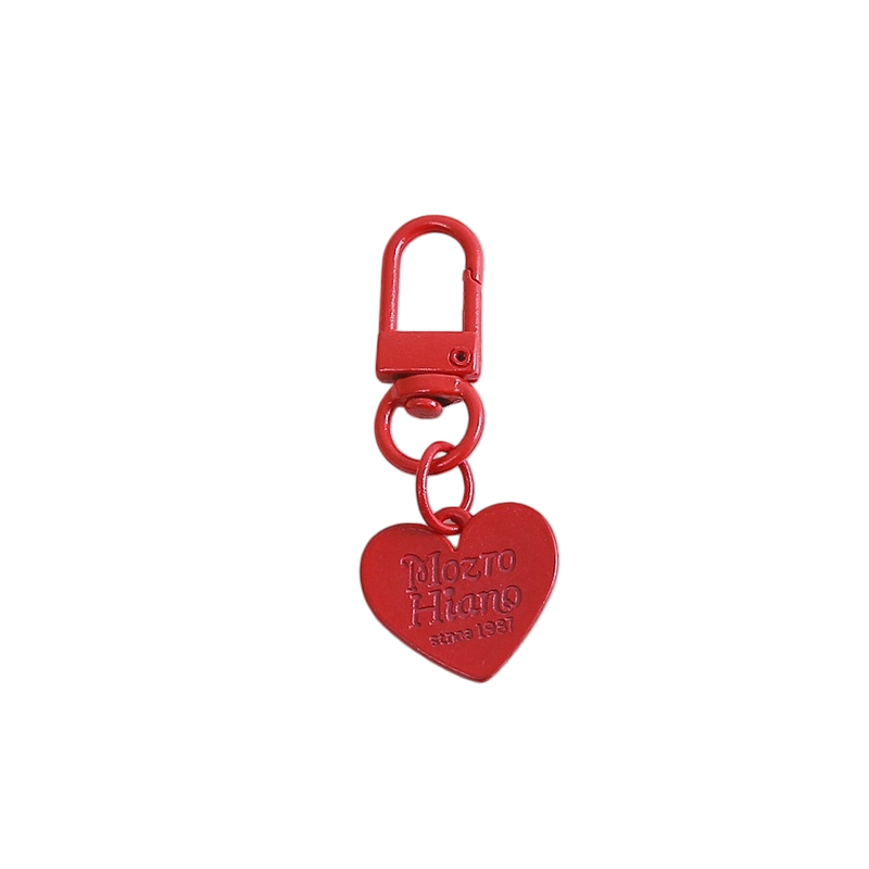 Metal Casting Machinery Spin Casting Machine for Women Jewelry Zinc Heart-Shaped Keychain Production Equipment