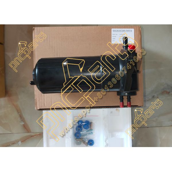 ULPK0038 Fuel Lift Pump 4132A018 JCB 3CX 4CX Generator Diesel Fuel Pump