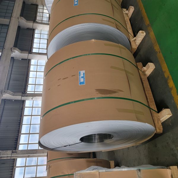 Чернота катушки 7075 финиша зеркала алюминиевая Pre анодировала почищенный щеткой алюминиевый лист