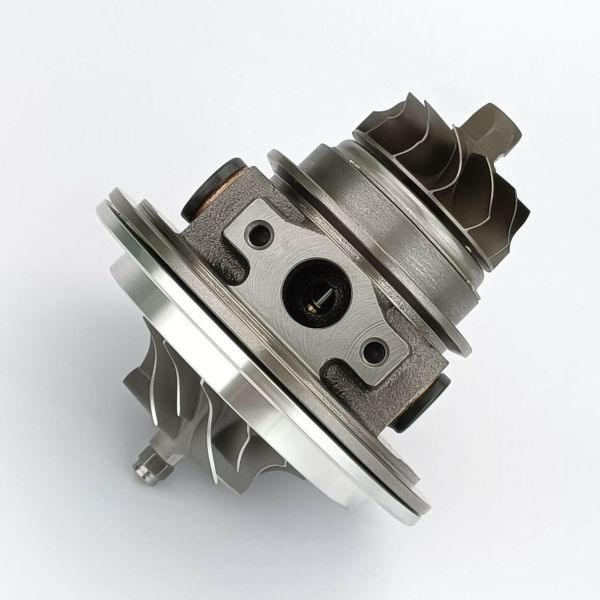 K04 Турбонагреватель Chra Cartridge Core 53047109904/53047109907 Для Mazda CX-7 2.3L 260 л. с.