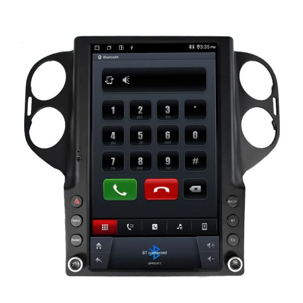 8+128G CarPlay 13.6