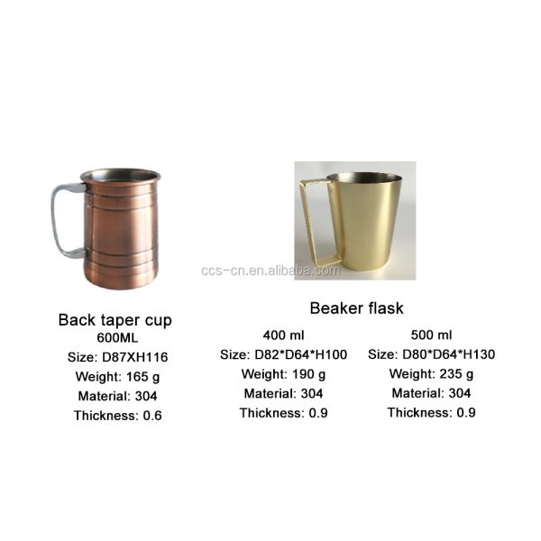 Лезвие адвокатского сословия нержавеющей стали 430 изгибая консервооткрыватель бутылки пива аксессуаров кухни