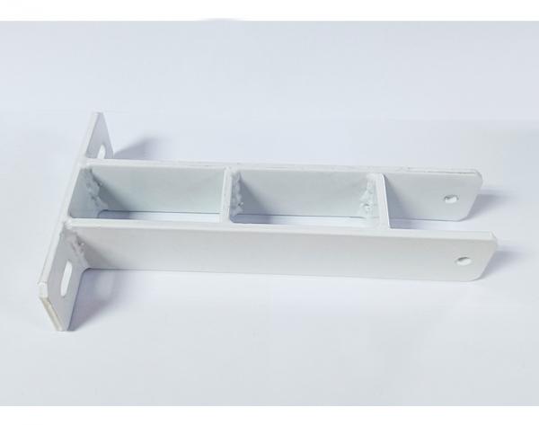 High quality aluminum awning ceiling bracket, Awning installation code, awning accessories