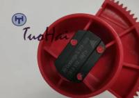 445-0756284 les pièces d'atmosphère de NCR sélectionnent la canalisation 4450756284 pour la machine S2