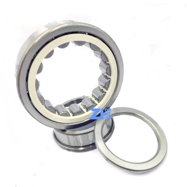 702-1H-22150 705/1H/22150 Excavator Bearing  Less Coefficient Of Friction