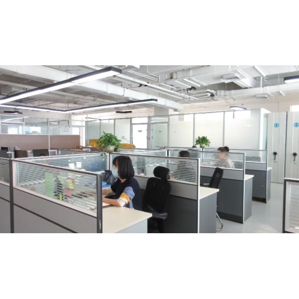 Jade Fabric Healthcare Product Xiuyan Jade Stone Heating Mat for Ultimate Comfort
