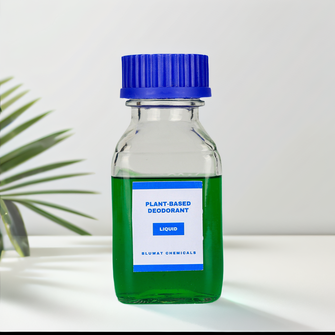 Раствор для удаления запаха Удаление запаха для мусора