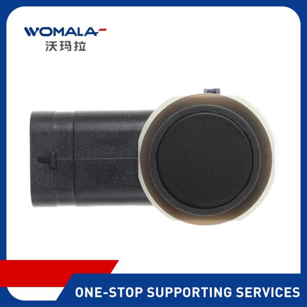 31341633 Sensor de estacionamento de assistência de estacionamento para peças elétricas XC60