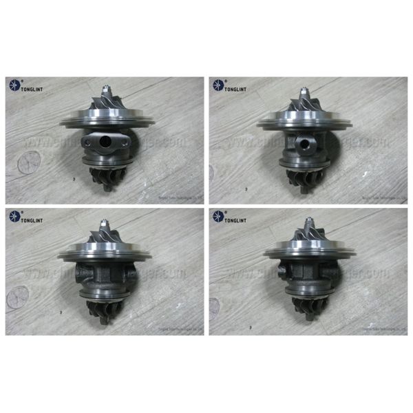 K03 Turbo Cartridge CHRA 5303-710-0517 5303-970-0055 5303-988-0055  for  / Opel