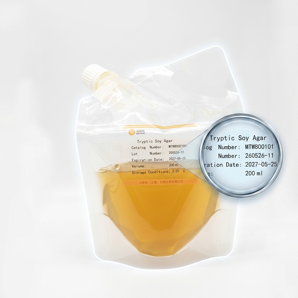 Endotoxin Free Pyrogen Free Pipette Tips Sterile Packaging For Bacterial Endotoxin Testing
