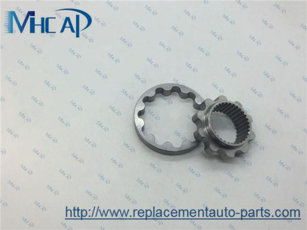 15122-54020 15131-54010 11311-54032 Auto Parts Oil Pump For Toyota