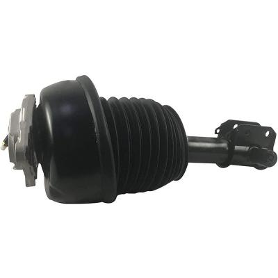 Mercedes Air Suspension Shock Absorber Front Left For CLS-Class W218 4matic 2123201938