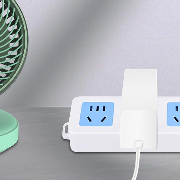 5V 1A Ac To Dc Wall Adapter 5W / 6W Wall Mount Adapters Unit