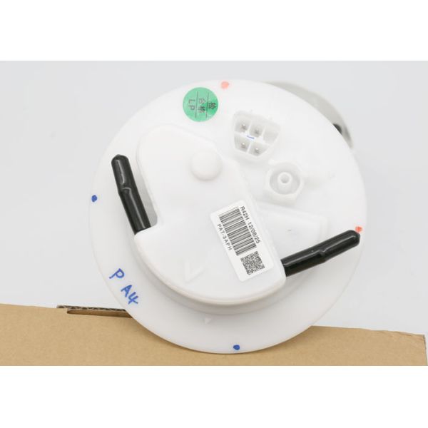  Vios Yaris Fuel Pump Assy , 77020-0D070 770200D070 Electric Fuel Pump Module