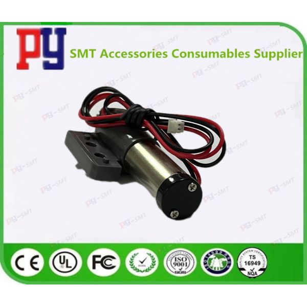 N510043589AA SMT Spare Parts Panasonic CM602 Feeder Coil Motor
