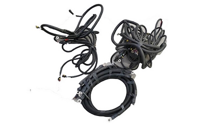 GTY160 грузовик экскаватор бульдозер, гидравлический дорожный бульдозер