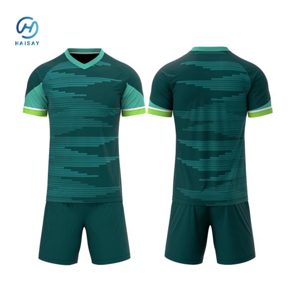 Mens Sports T Shirt Personalized or Blank Quick Dry Breathable Short Sleeve T-Shirt for Women Kids