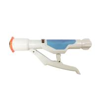 Adultos Fimose Circuncisão descartável Stapler Fimose Cirurgia Stapler