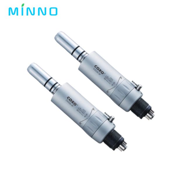 COXO CX235-3F Внешний воздушный двигатель низкоскоростной ручной трубки типа E