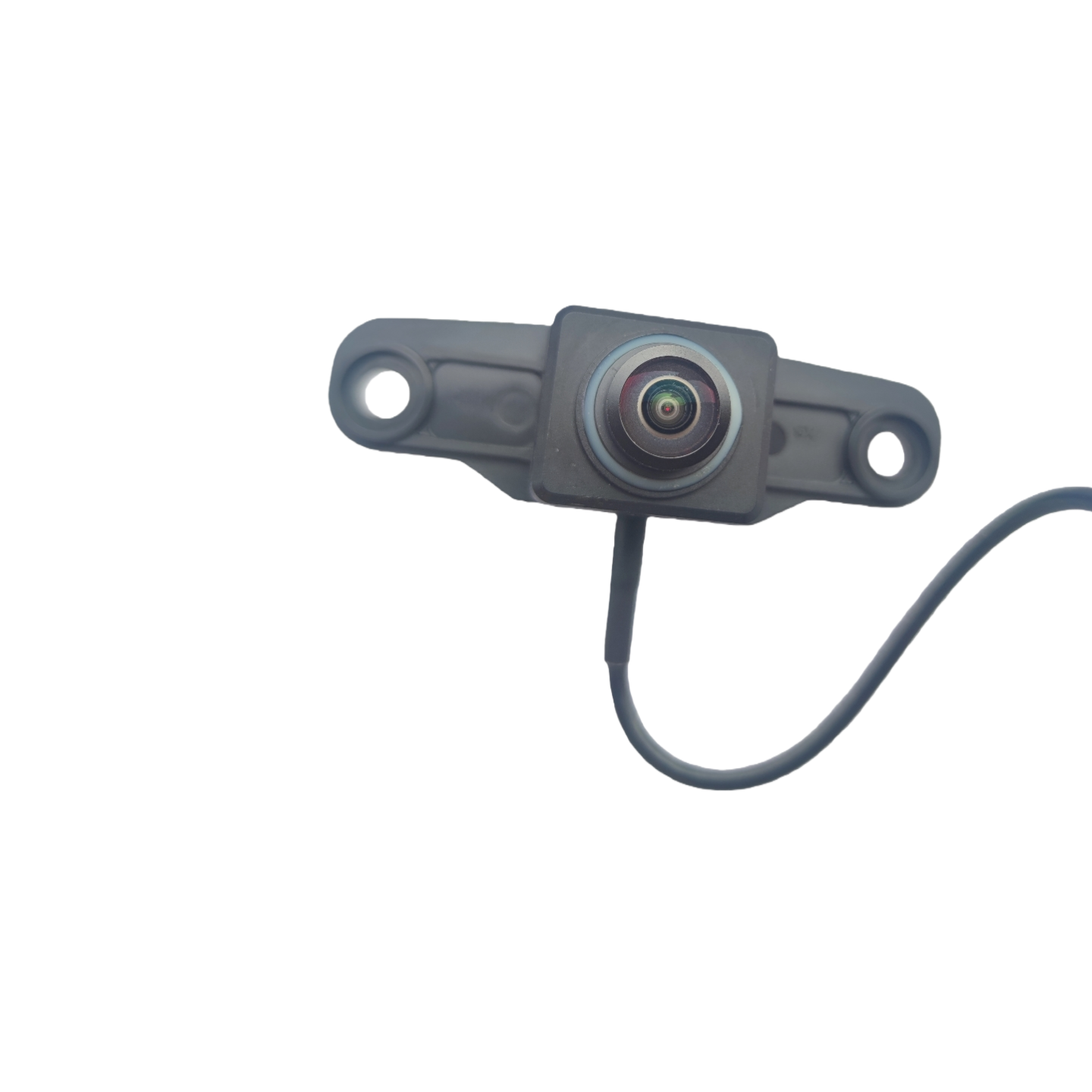 For Xiaopeng 2022 P7/P5, Front Camera.OEM 8740001ED1