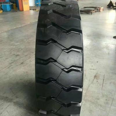 1400R24 Tires OTR Tyres 24pr 28pr 32pr For Wheel Loaders