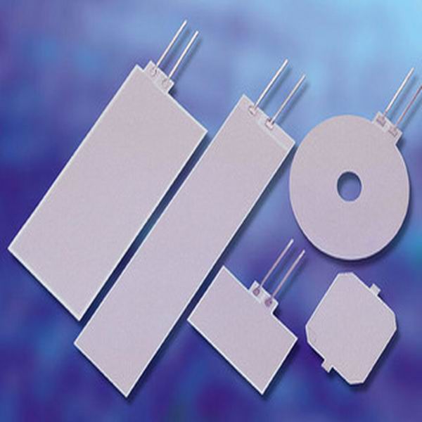 arbitrary shape el panel/ el sheet/ el backlight with inverter