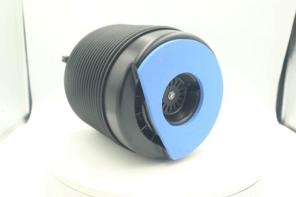 Rear Wheel Automotive Air Suspension Kit For V90 XC60 XC90 Air Suspension Cushion 31360714 31476427 32246194