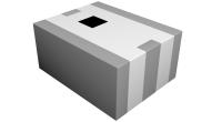 Bouée de tuyau en plastique LLDPE marqueur pontoon flottant barrière flottante