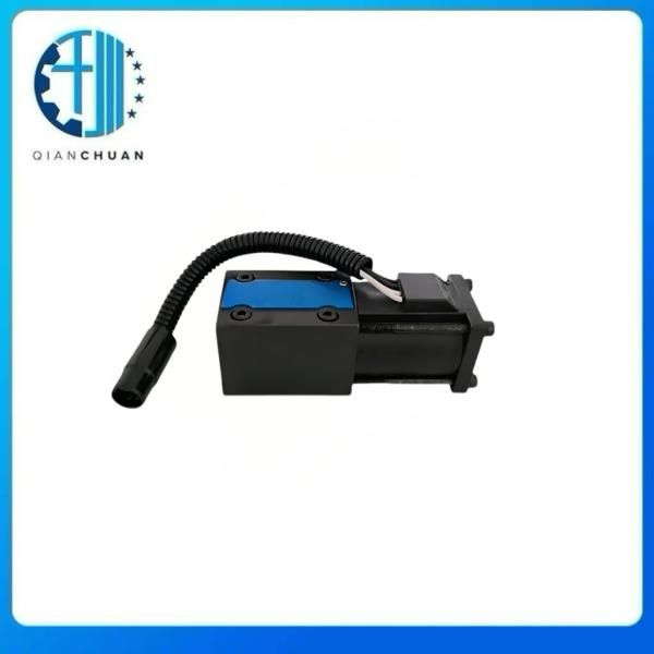 91328-20030 Soupape électrique pour chariot élévateur Mitsubishi FG10-18 20-25 30-35 Pièces détachées