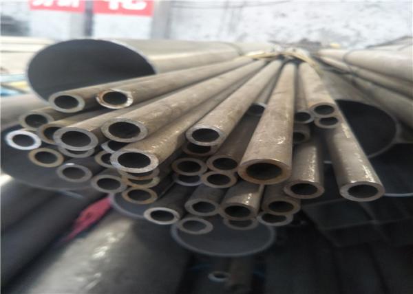 180 Grit 320 Grit 400 Grit 600 Grit Industrial Steel Pipe Strong Safety Standards