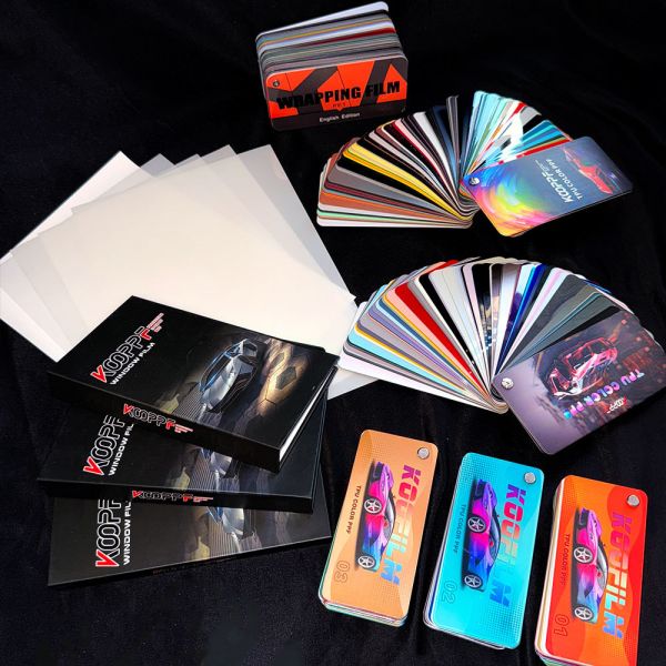 Envoltura para automóvil autocurativa, protección de pintura automotriz de oro claro de metal cromado, envoltura para automóvil profesional de 8,0 mil