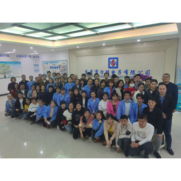 240x240 точка 1,54