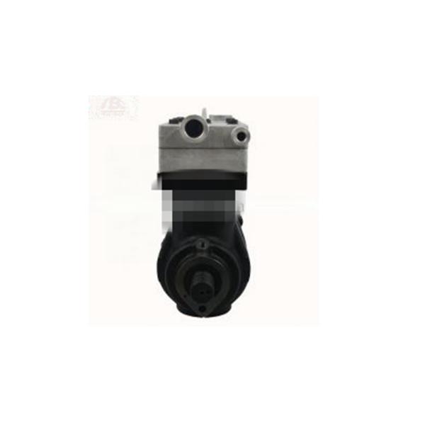 Compressor de ar de Sorl Vg1099130010 das peças do carro auto para o motor
