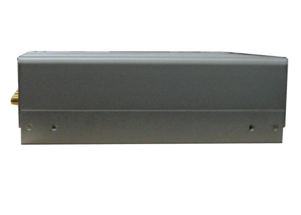 CDMA GSM Bluetooth Wireless Signal Jammer For Cell Phone Jamming