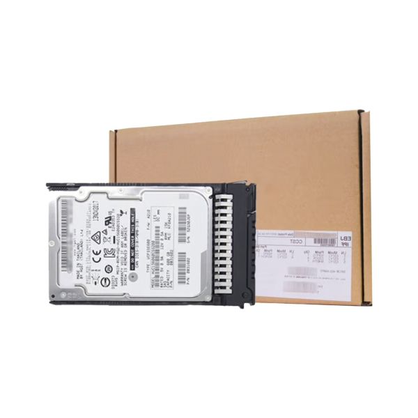 XFusion Ssd  400G/800G/1.6T/3.2T/6.4T SAS 6Gbs 2.5SFF SSD for Server