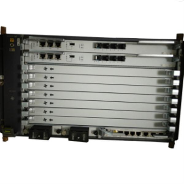 Huawei Ma5800T Outdoor Net Link 4 Ports Olt Price