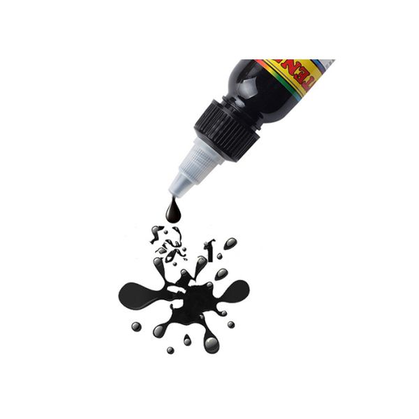 14 Colors 30ML Intenze Permanent Makeup Pigment