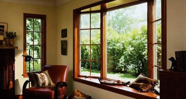 Versatile Stylish Steel Windows And Doors For Modern Living Spaces Glass Curtain Wall