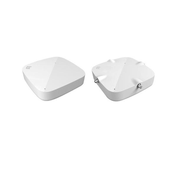 Les antennes internes extrêmes extérieures de 802.11ax AP305C AP conjuguent radio