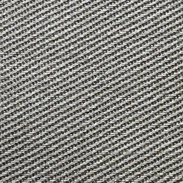 108*58 100 Cotton Fabric 21s Dyed Fabric 3/1 Twill Work Clothes