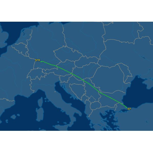 Door To Door Global Freight Forwarder Freight Shipping Companies FOB DDP DDU